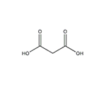 MALONIC ACID <br>(CAS NO.141-82-2)