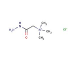 GIRARD’S REAGENT T <br>(CAS NO.123-46-6)