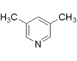 3,5-LUTIDINE <br>(CAS NO.110-89-4)