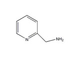 2(AMINOMETHYL)PYRIDINE<br/>(CAS NO.3731-51-9)