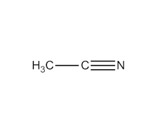 ACETONITRILE<br/>(CAS NO.75-05-8)