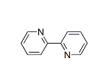 2,2’-BIPYRIDINE<br/>(CAS NO.366-18-7)