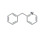 2-BENZYLPYRIDINE<br/>(CAS NO.101-82-6)